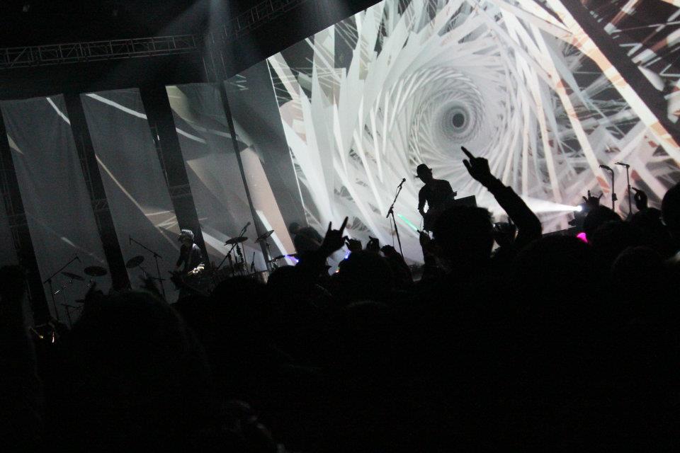 국카스텐 Guckkasten