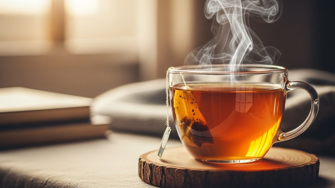 파브론골드감기약