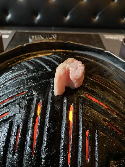 문정동맛집 데블스램&amp;펍 양갈비맛집 끝판왕 솔직후기