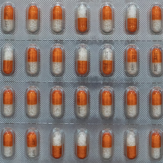 인벤테라 나노기술 혁신 완벽 가이드