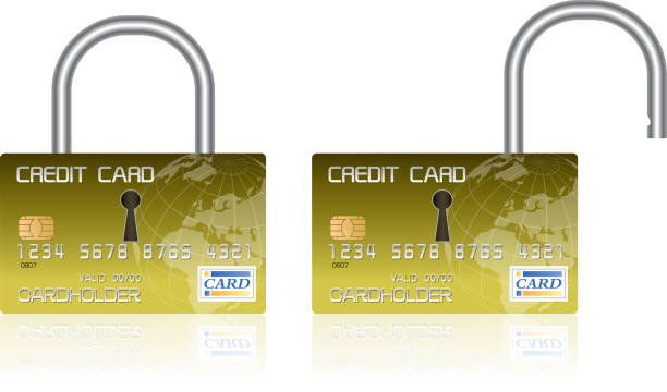 여신거래안심차단서비스