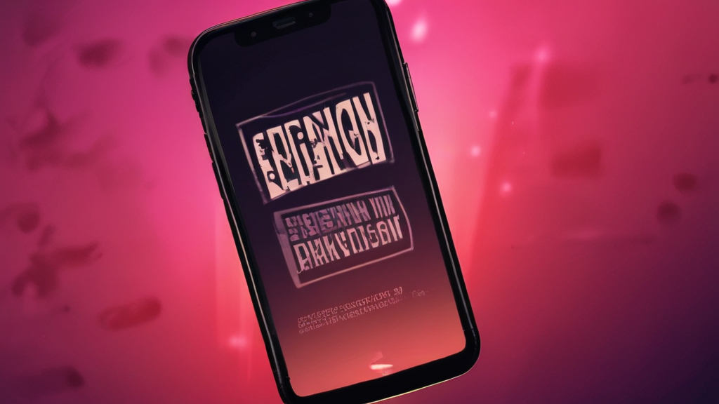 애플 초대 앱과 제3자 성인 앱 문제, 애플 생태계의 변화