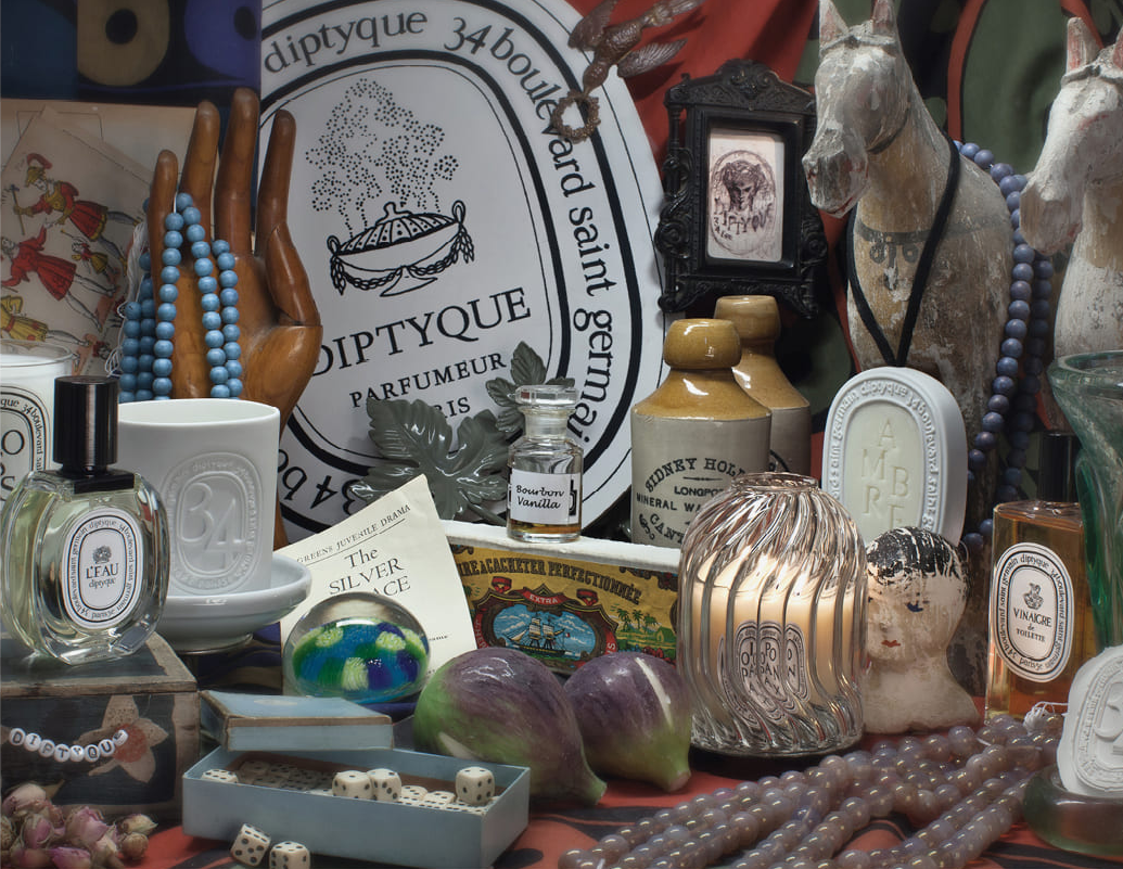 딥디크-브랜드-컨셉-이미지