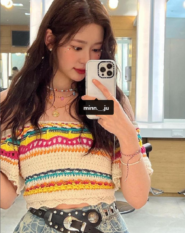 셀럽들의 케이스티파이1