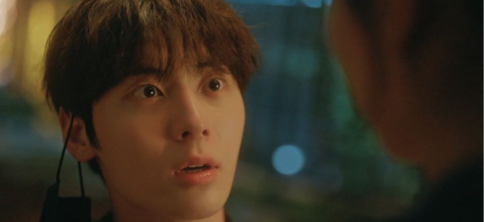 소용없어거짓말_3회