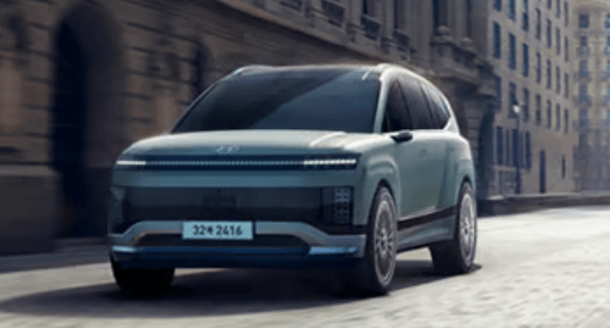 채비 따블 성공! 현대차 전기차 충전 구독 정리