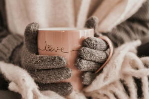 독감 유행 특징과 증상&amp;#44; 예방 백신 관련 사진