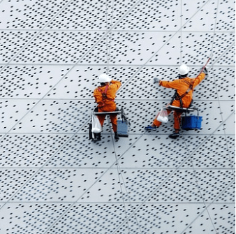 중장년내일센터