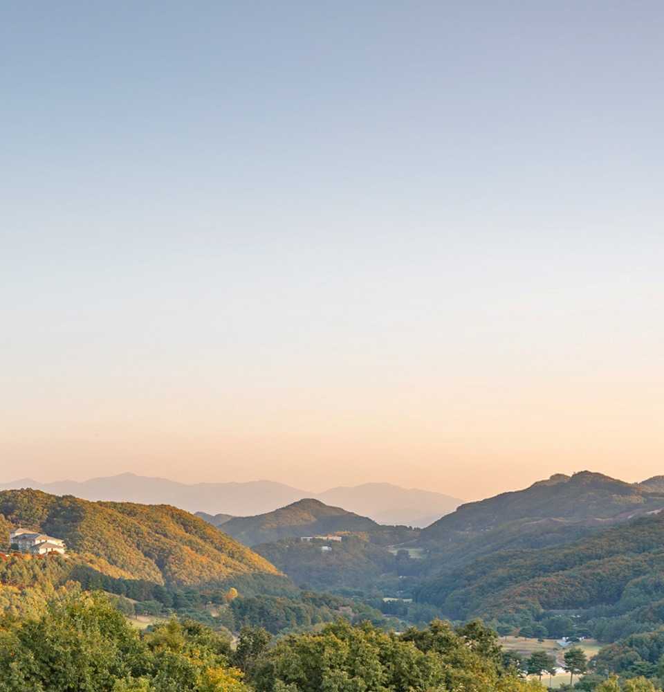 2025/2026 오크밸리 스키장 시즌권&middot;리프트권 완벽 가이드(개장일 확정)