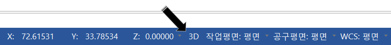 115.png