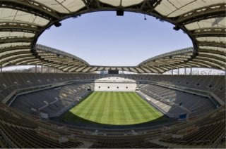 FC 바르셀로나 내한 경기 좌석 팁