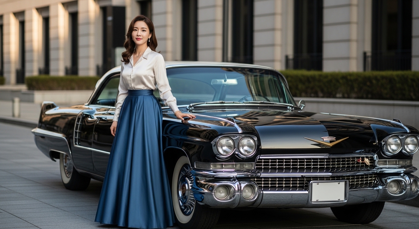 쏠라티 15인승 세금