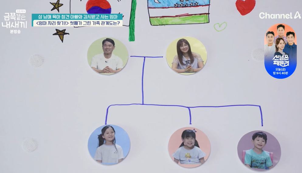 금쪽같은-내새끼-202회