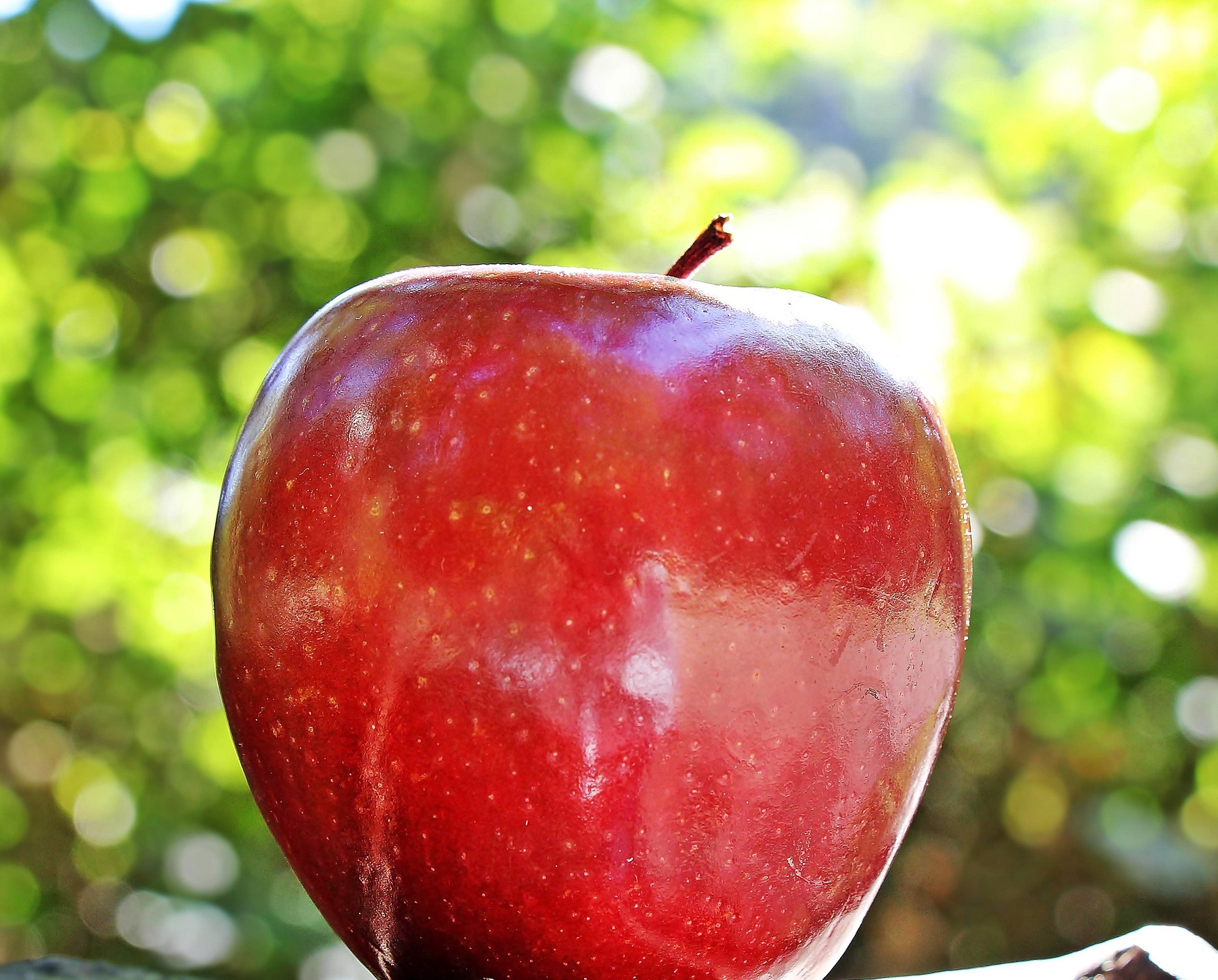 세 가지 수치가 동시에 좋아지기 시작하는 &lsquo;첫 신호&rsquo; 