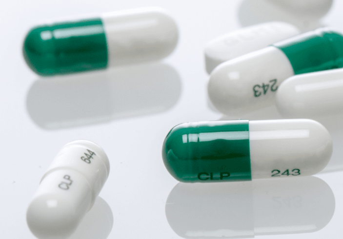 셀트리온 주가 전망, 배당금, 실적발표! 2025년 최신 업데이트!