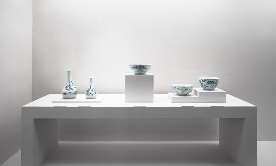 국립 청주 박물관