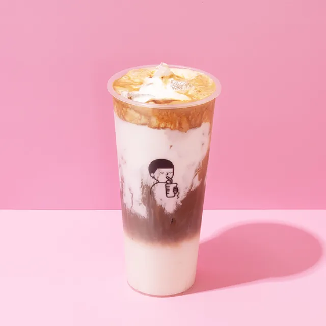 디저트39