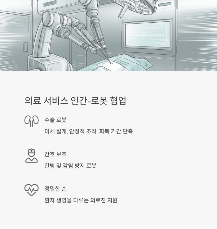 IT &amp; 테크