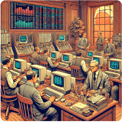 이베스트스팩6호