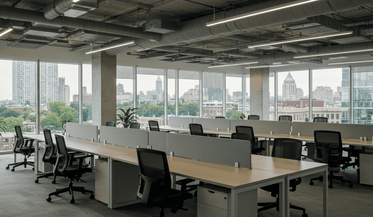 직장인_신용대출_19