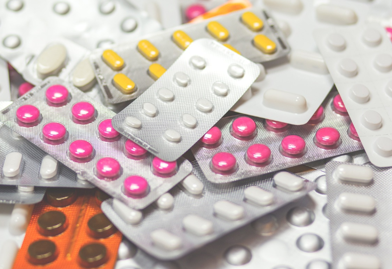 휴일 지킴이 약국