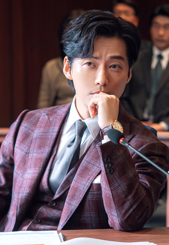 결말이 궁금한 드라마 천원짜리 변호사 몇부작&#44; 줄거리&#44; 원작&#44; 인물관계도&#44; 등장인물 남궁민&#44; 김지은