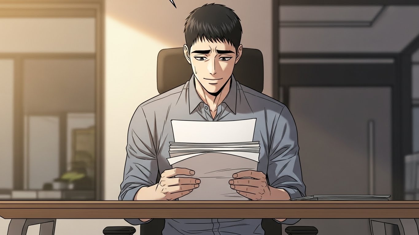 개인회생 청산가치, 이 기준 하나만 제대로 알면 기각 위험이 줄어듭니다