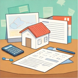 7편. 부장급 직장인이 연말정산에서 주의해야 할 항목