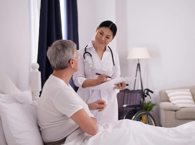 인슐린 비의존성 당뇨병