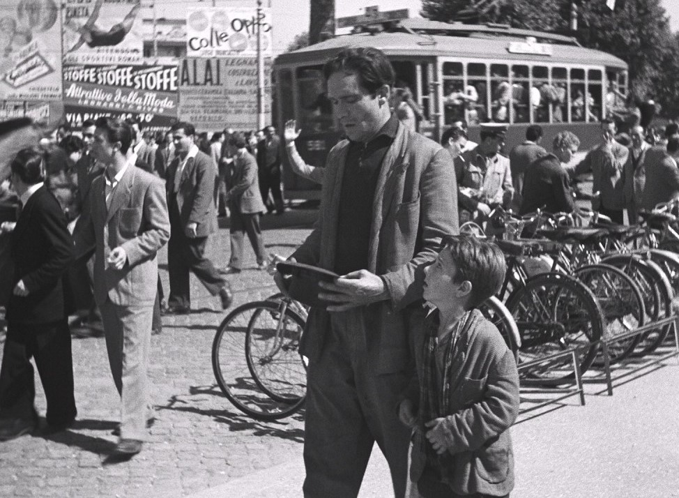 자전거 도둑(11)