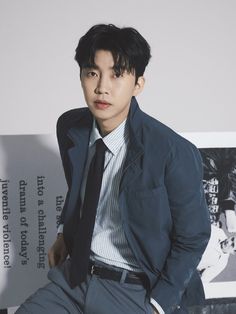 임영웅 단편영화 &amp;#39;인 악토버&amp;#39;