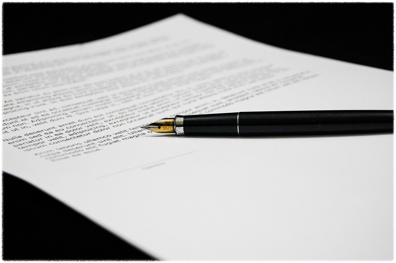 주민등록등본 발급 방법(카카오톡) 안내