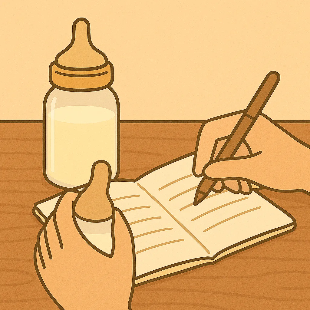 자주 묻는 질문 (FAQ)