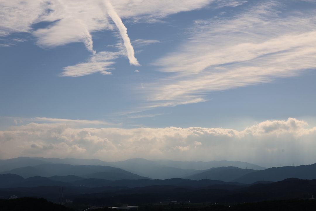 Gangneung