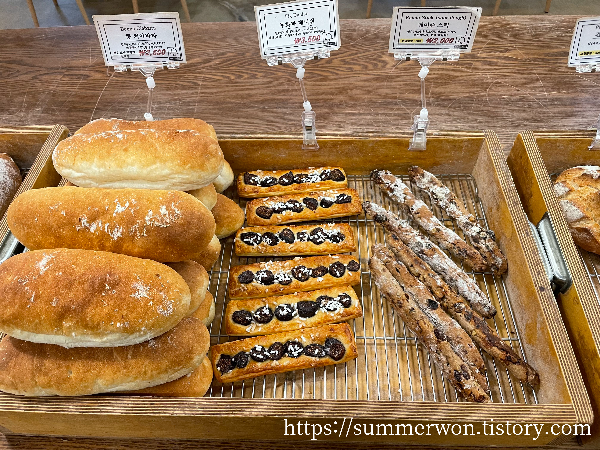 빵사진