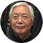 TV쇼 진품명품 감정위원 이상태