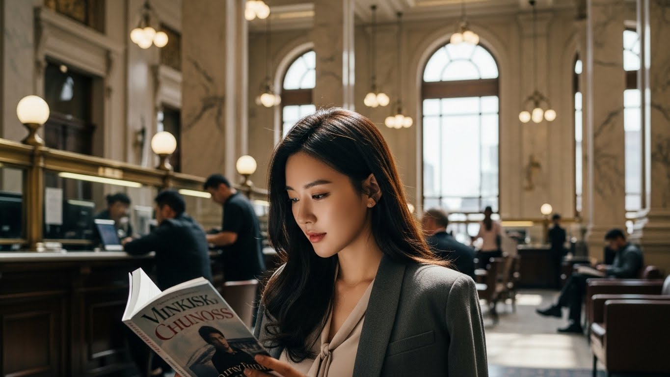 적금 이율 높은 은행