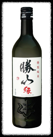 일본술 사케 해산물과 잘 어울리는 사케추천