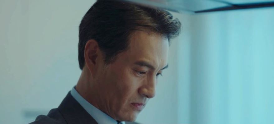 이번생도잘부탁해_7회