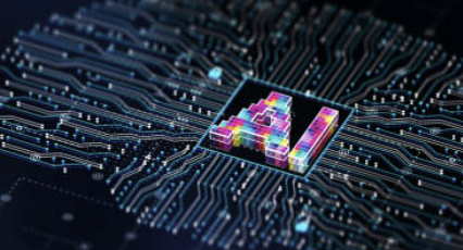 딥시크(DeepSeek)와 GPT의 특징 및 차이점