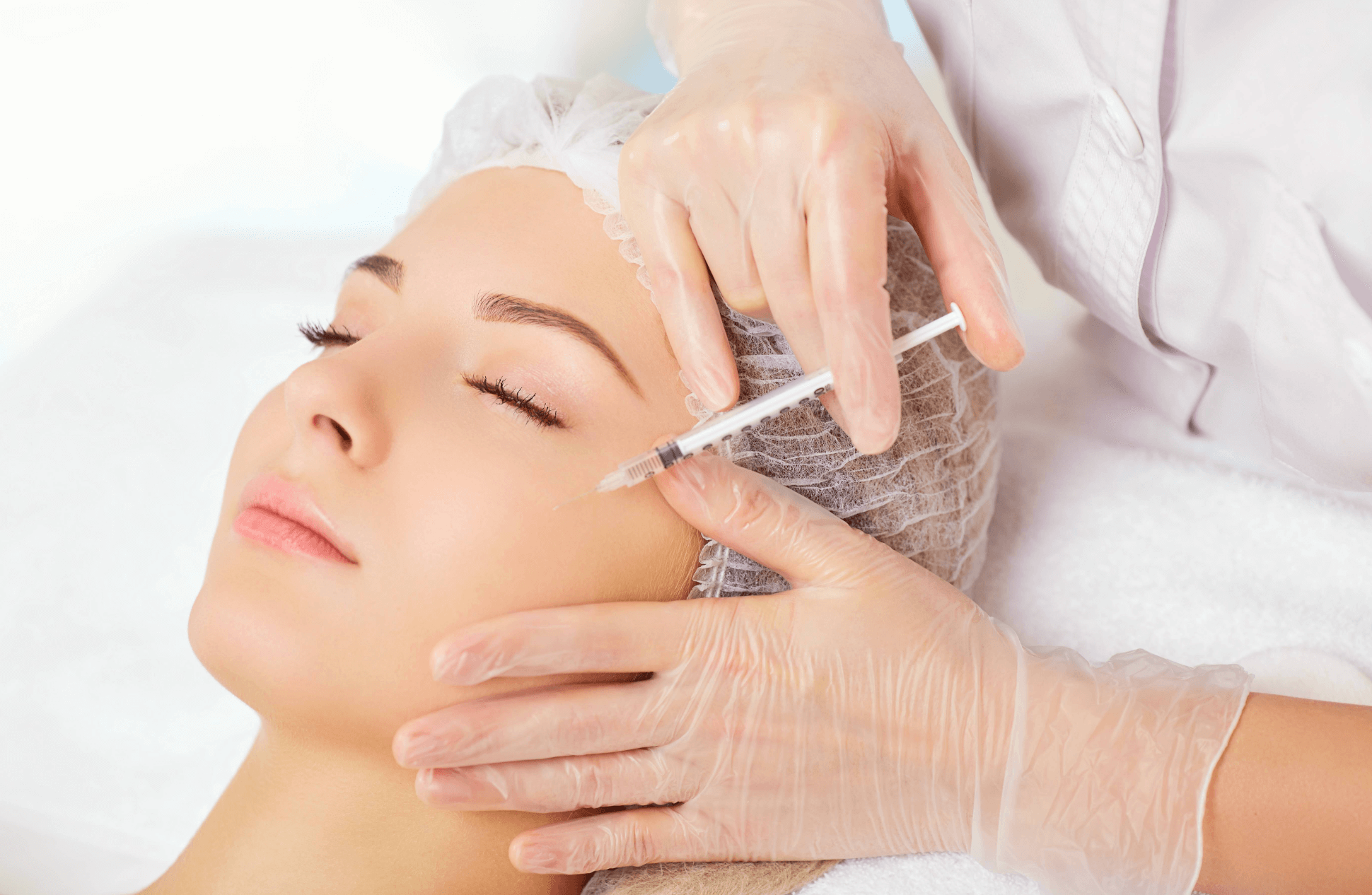 모공줄이는법 현실적 방법