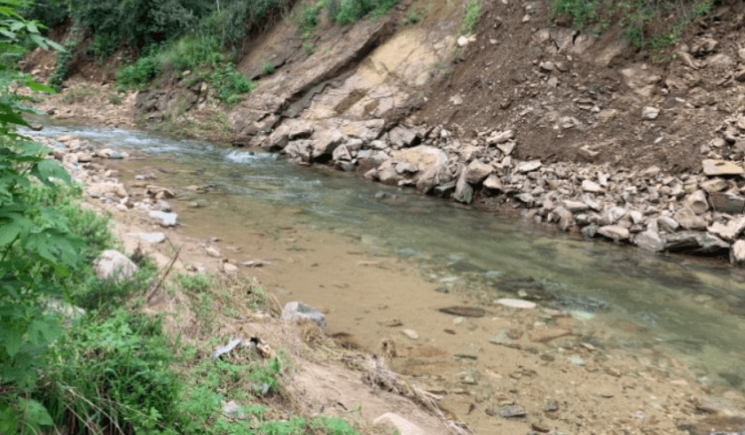 경기-포천-레이크문캠핑장-사진-입니다.