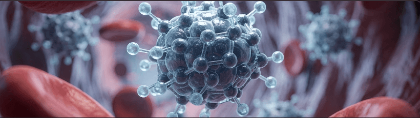 중성지방 낮추는 방법