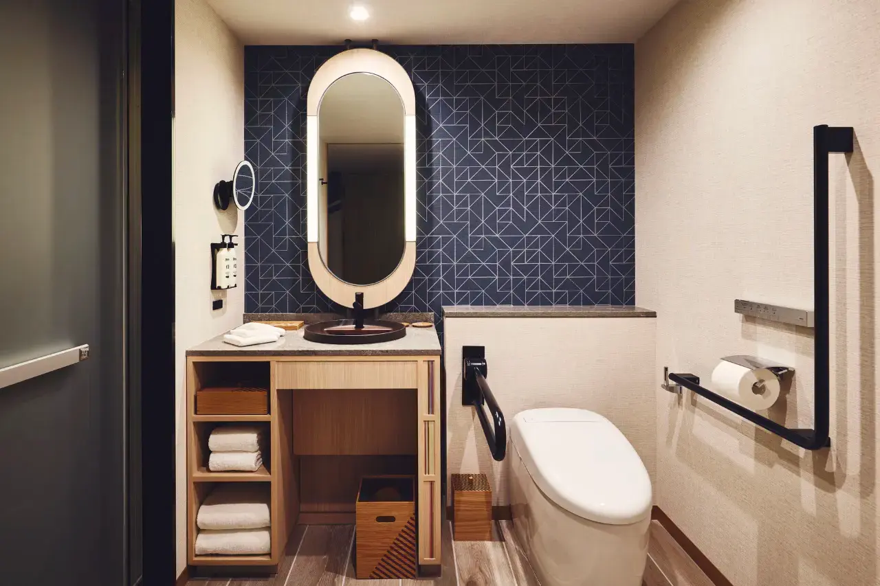 호텔인디고도쿄시부야(4)