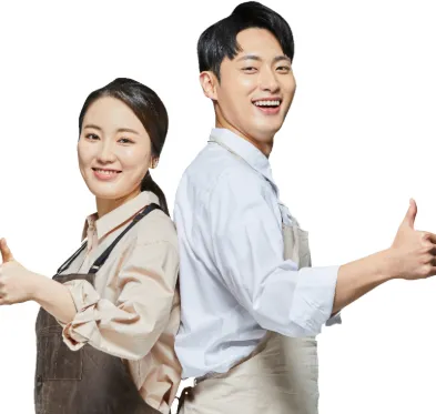 소상공인 빚탕감 감면 수준