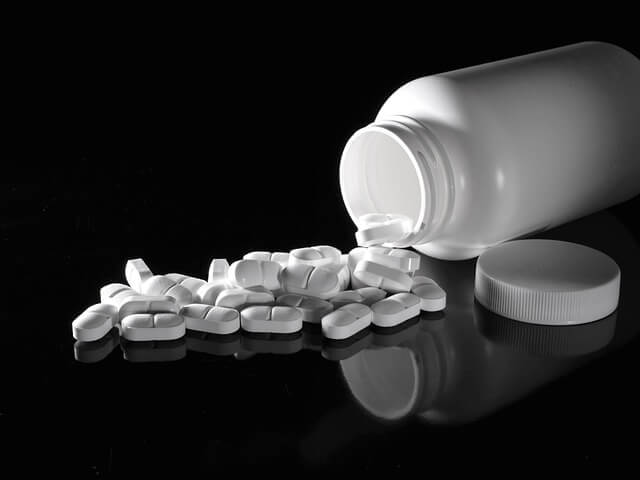 전립선 건강에 좋은 음식 좋은 운동 습관