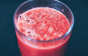 수박껍질 음식물쓰레기? 23