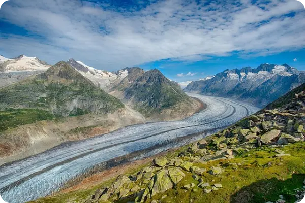 강릉시 가볼만한 곳
