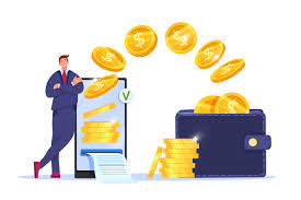 60세 이상 고령자 고용지원금 신청방법