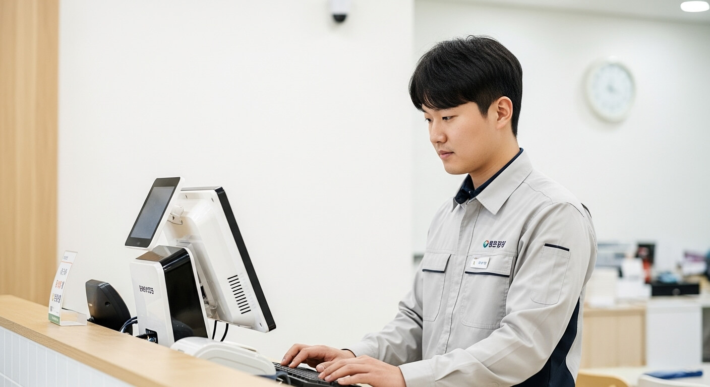 국민취업지원제도